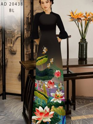 1607738073 90 vai ao dai dep (15)